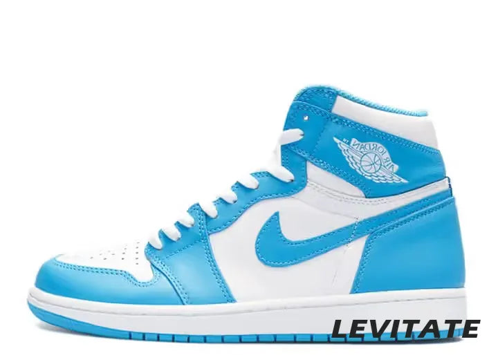 Retro unc online