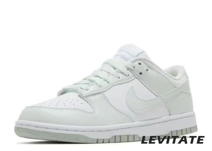 Nike Dunk Low Next Nature 'White Mint' Womans