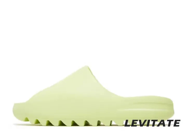 Adidas Yeezy Slide "Glow" (Restock Release)