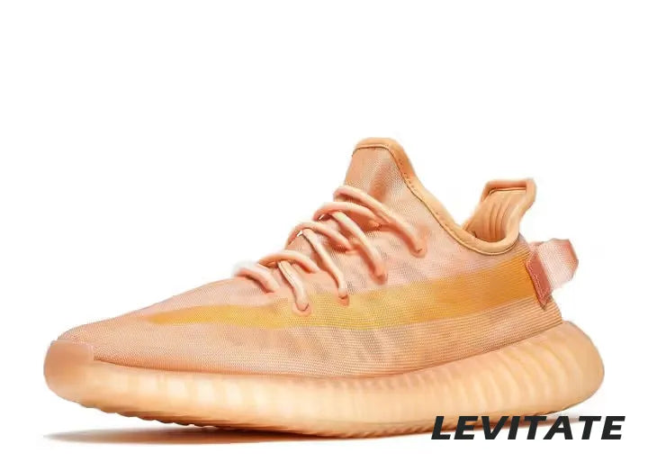 Adidas Yeezy Boost 350 V2 'Mono Clay'