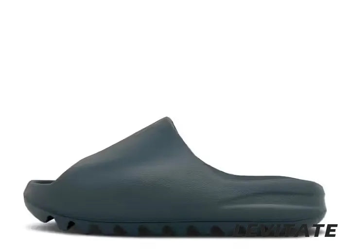 adidas Yeezy Slide "Slate Grey"