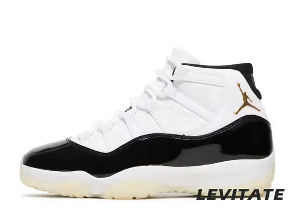 Nike Air Jordan 11 Retro 'DMP Gratitude' (2023) Mens