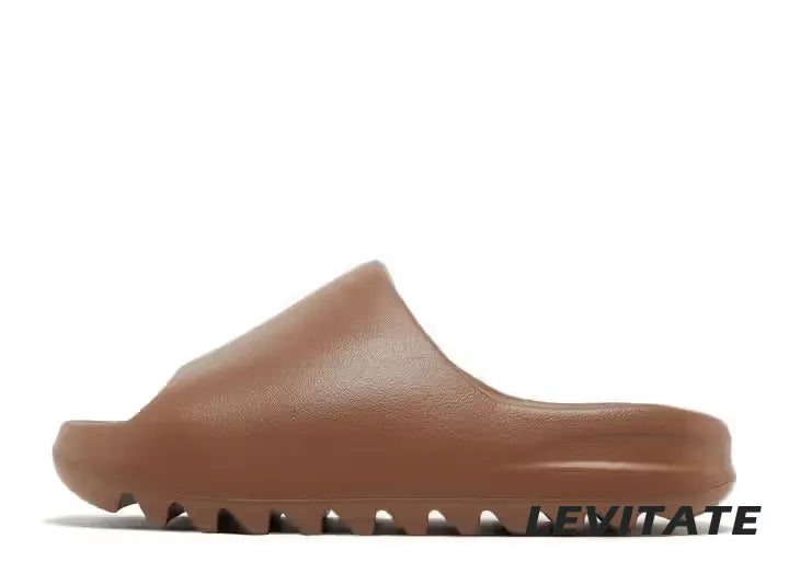 Adidas Yeezy Slide "Flax"