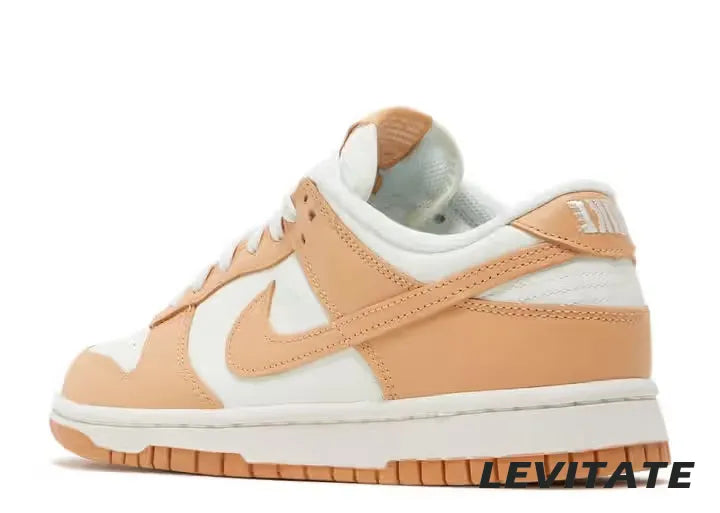 Nike Dunk Low 'Harvest Moon' Womans