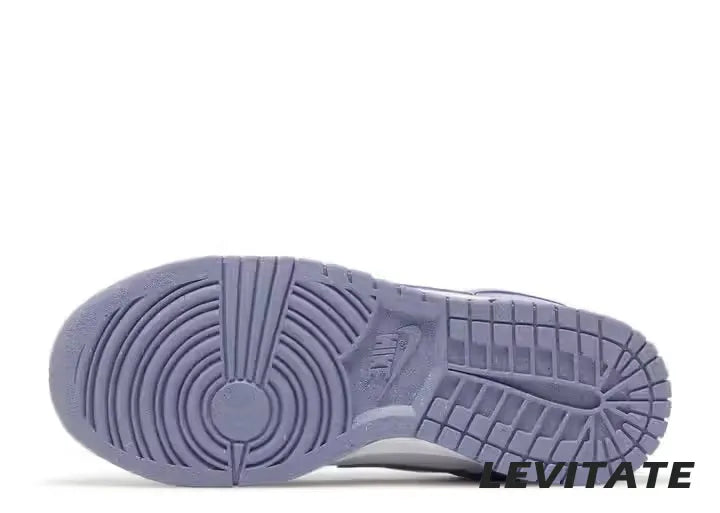 Nike Dunk Low Next Nature 'Lilac' Womans