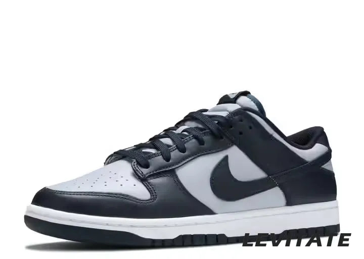 Nike Dunk Low 'Georgetown' Men