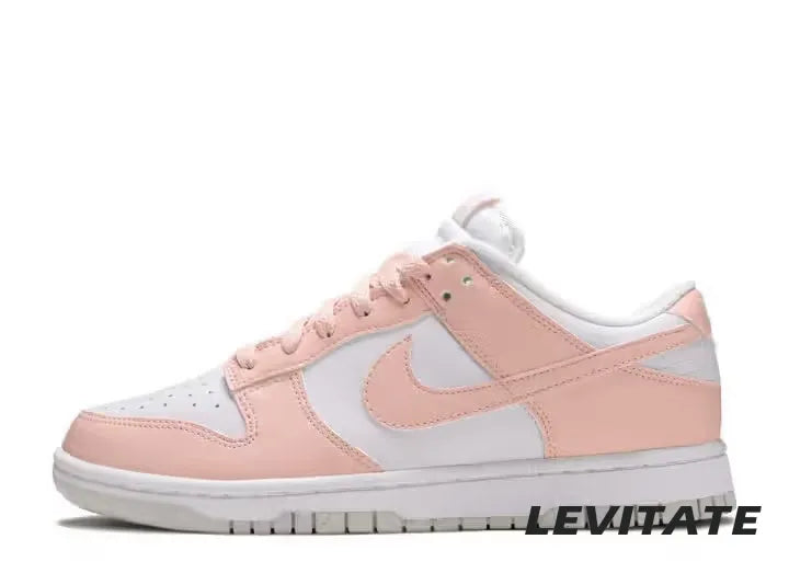 Nike Dunk Low Next Nature "Pale Coral" Womans