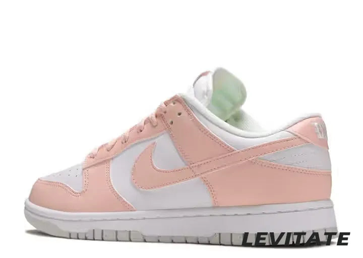 Nike Dunk Low Next Nature "Pale Coral" Womans