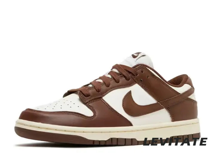 Nike Dunk Low 'Cacao Wow' Womens