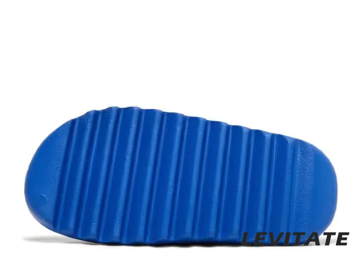 Adidas Yeezy Slide "Azure"