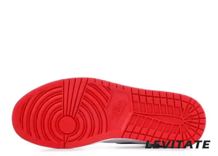Nike Air Jordan 1 Retro High 'Homage To Home' (Non-numbered) Mens