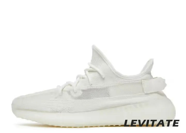 Adidas Yeezy Boost 350 V2 'Bone' Mens