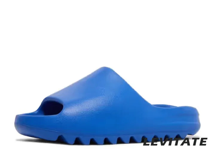 Adidas Yeezy Slide "Azure"