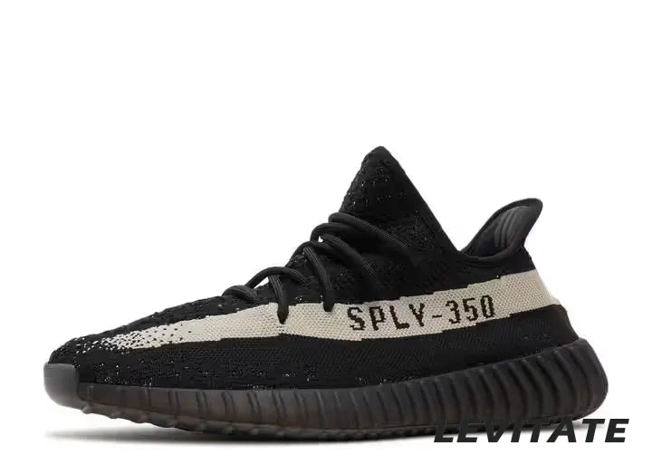 Yeezy Boost 350 V2 'Oreo'