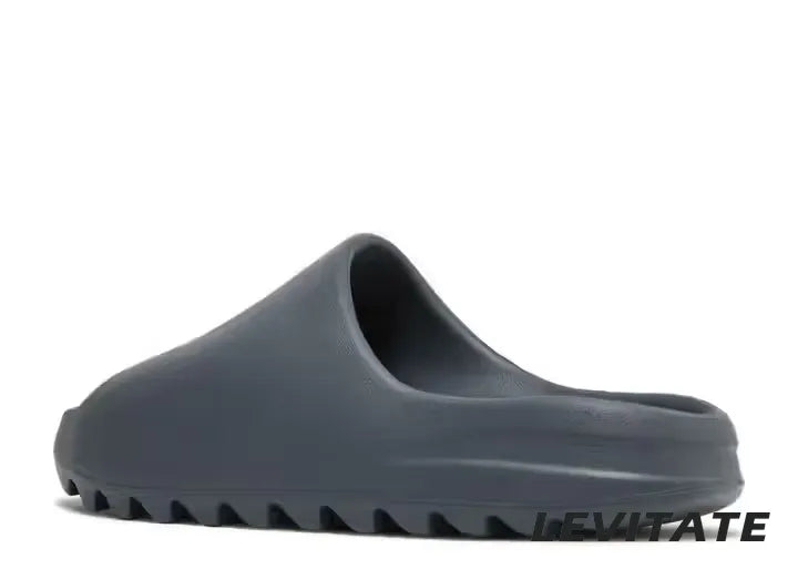 adidas Yeezy Slide "Slate Grey"