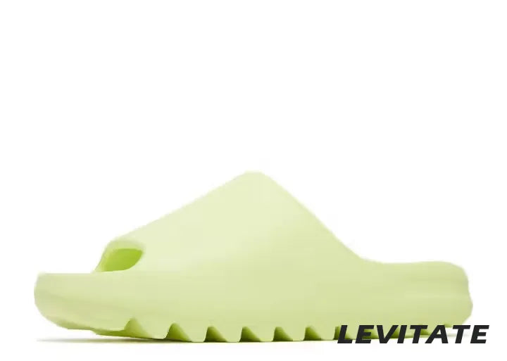 Adidas Yeezy Slide "Glow" (Restock Release)