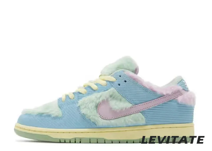 Nike SB Dunk Low ‘Verdy Visty’ Mens