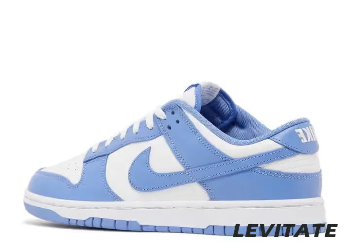 Nike Dunk Low 'Polar Blue' Mens