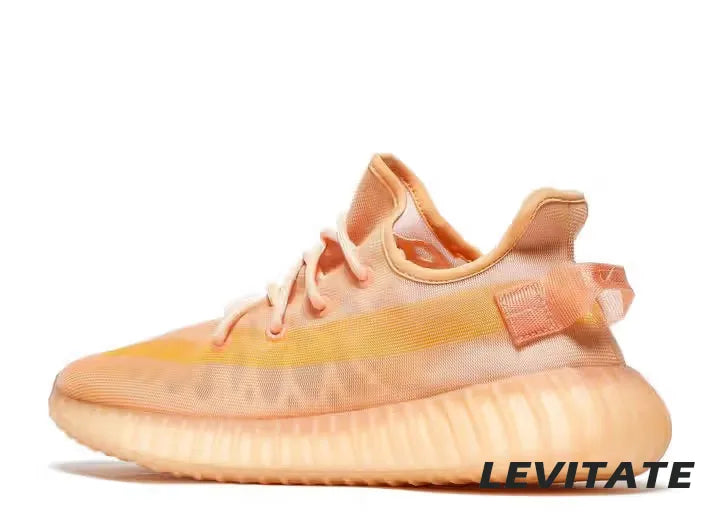 Adidas Yeezy Boost 350 V2 'Mono Clay'