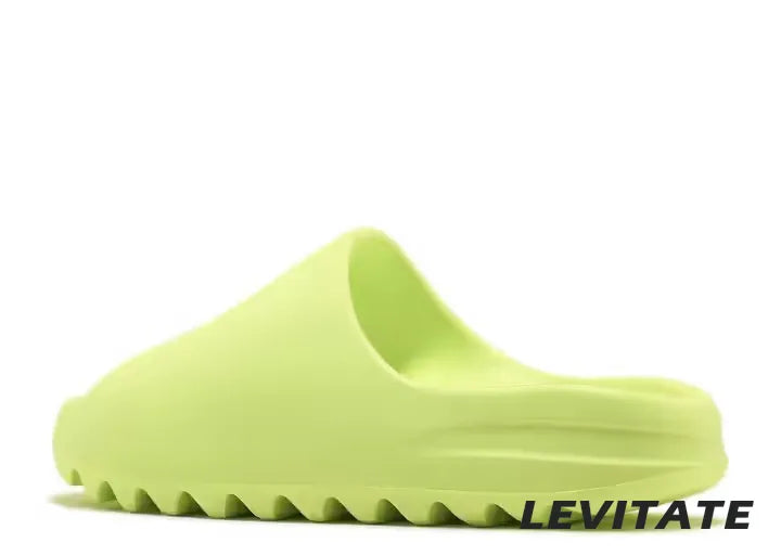 Yeezy Slide "Glow"