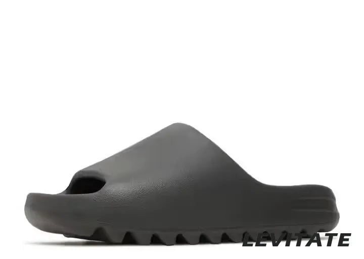 Adidas Yeezy Slide "Onyx"