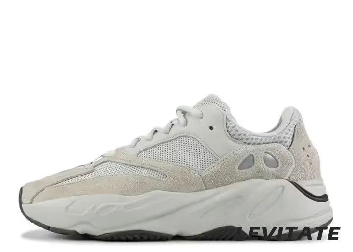 Adidas Yeezy 700 'Salt' Mens