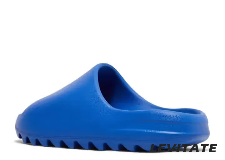 Adidas Yeezy Slide "Azure"