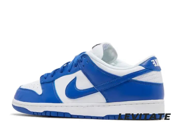 Nike Dunk Low SP 'Kentucky' Mens