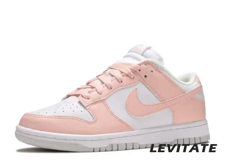 Nike Dunk Low Next Nature "Pale Coral" Womans