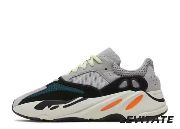 Adidas Yeezy Boost 700 'Wave Runner'