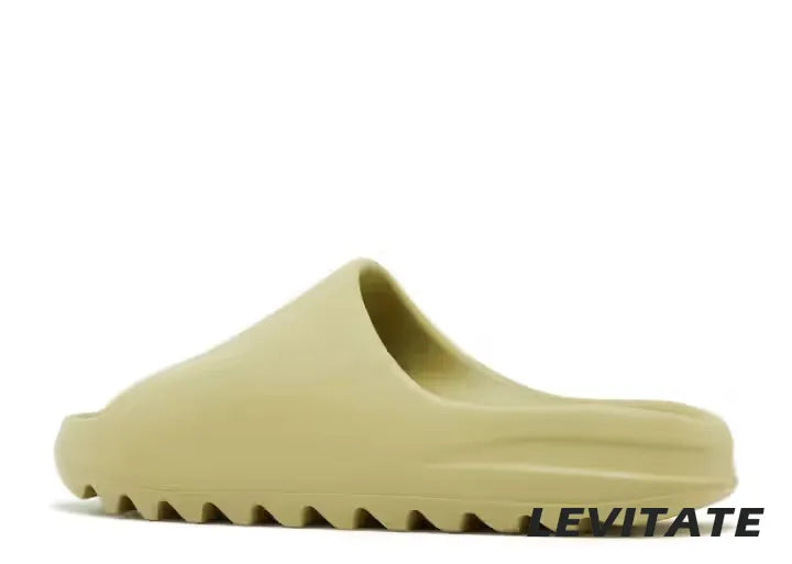 Adidas Yeezy Slide "Resin" (2022)