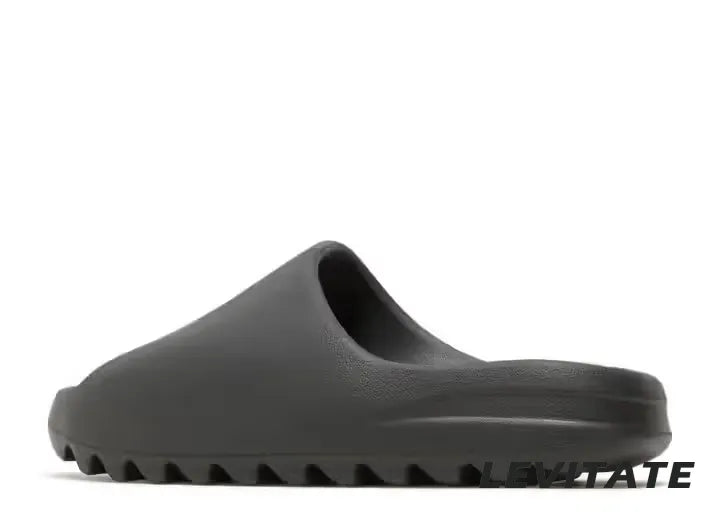 Adidas Yeezy Slide "Onyx"