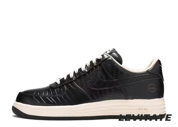 Fragment Design x Lunar Force 1 Low Premium SP