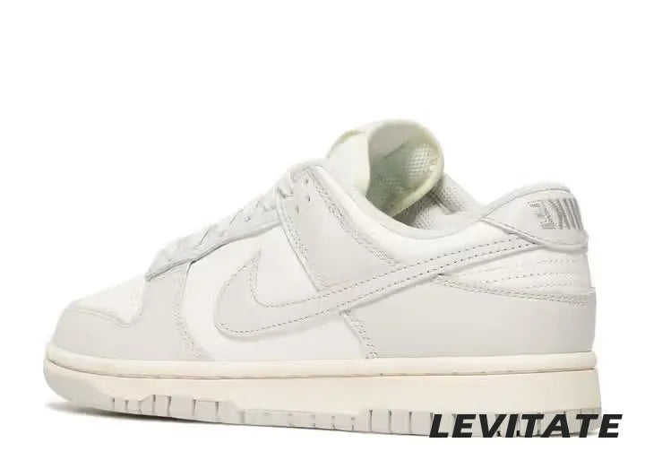 Nike Dunk Low 'Sail Light Bone' Womans