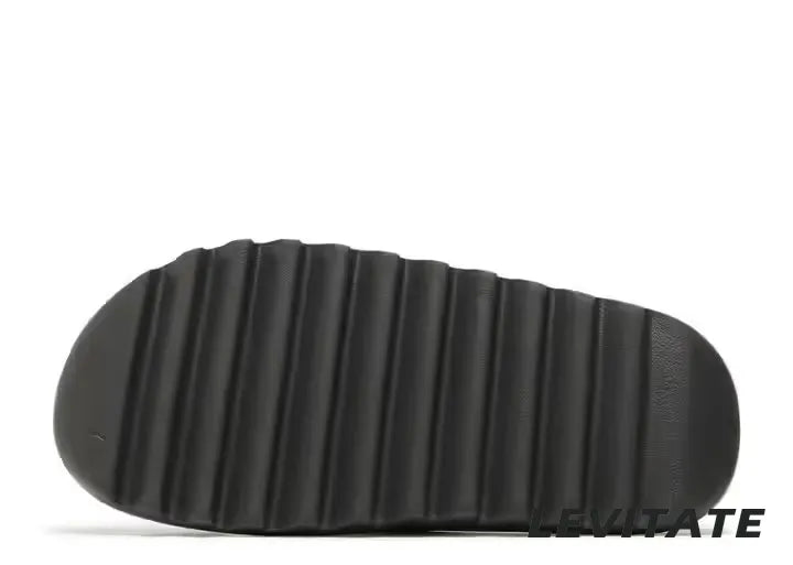 Adidas Yeezy Slide "Onyx"