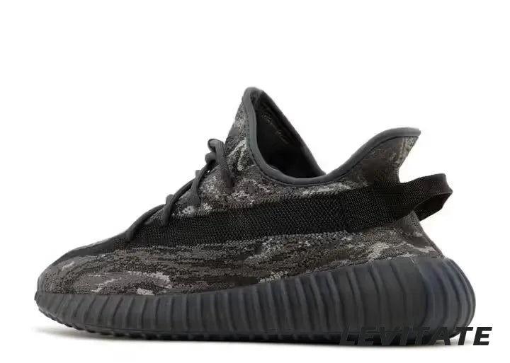 adidas Yeezy Boost 350 V2 "MX Dark Salt"