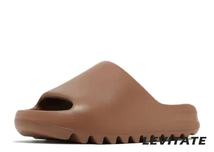 Adidas Yeezy Slide "Flax"