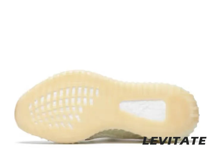 Adidas Yeezy Boost 350 V2 'Light'