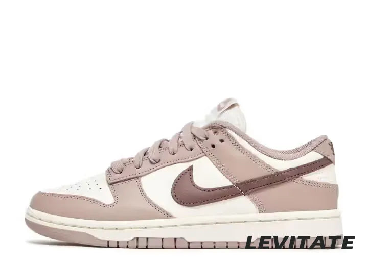 Nike Dunk Low 'Diffuse Taupe' Womans