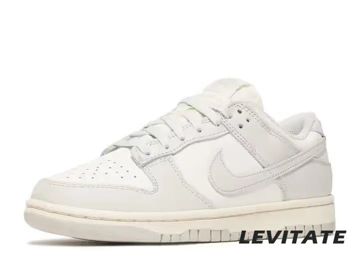 Nike Dunk Low 'Sail Light Bone' Womans