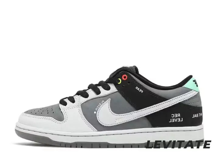 Nike SB Dunk Low VX1000 Mens