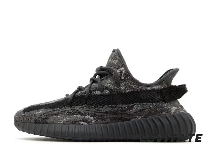 adidas Yeezy Boost 350 V2 "MX Dark Salt"