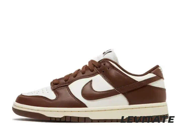 Nike Dunk Low 'Cacao Wow' Womens