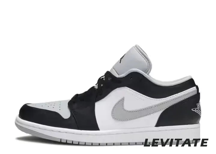 Nike Air Jordan 1 Low 'Shadow' Mens