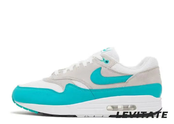 Nike Air Max 1 SC Clear Jade