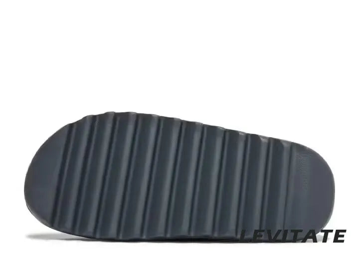 adidas Yeezy Slide "Slate Grey"