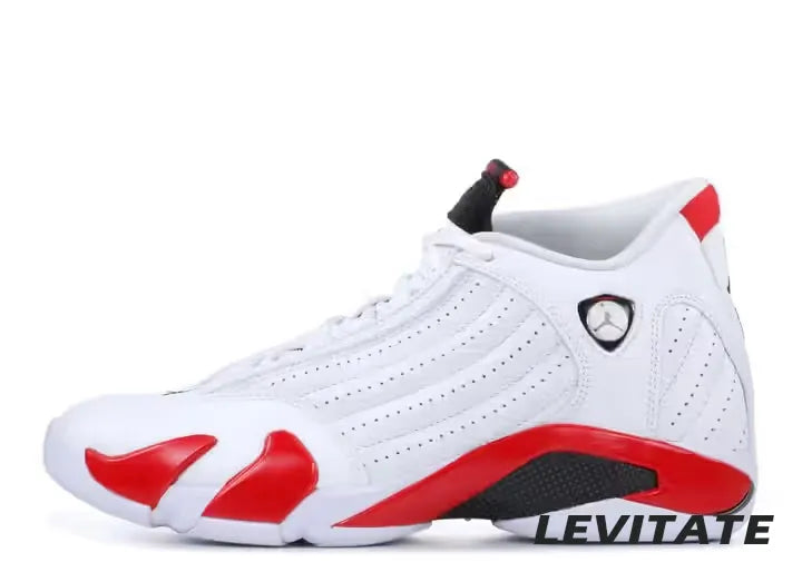 Nike Air Jordan 14 Retro 'Rip Hamilton'