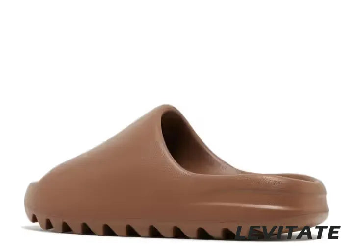 Adidas Yeezy Slide "Flax"