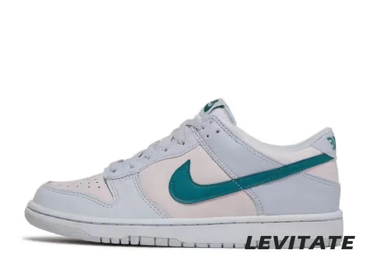 Nike Dunk Low 'Mineral Teal' GS
