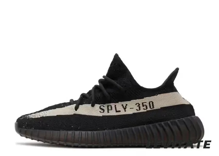 Yeezy Boost 350 V2 'Oreo'